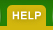 Help