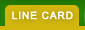 Linecard
