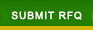 RFQ