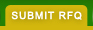 RFQ